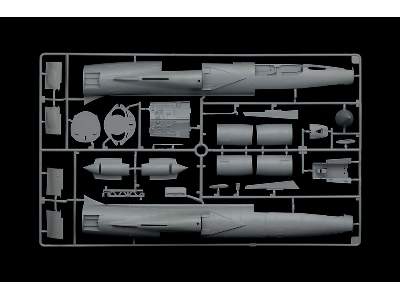 F-104 G/S Starfighter - zdjęcie 18