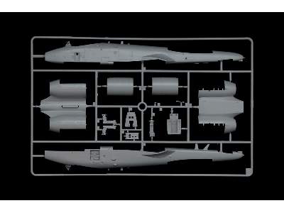 A-10C Blacksnackes - zdjęcie 5