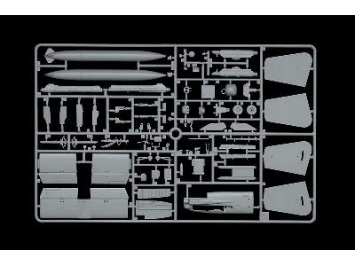 A-10C Blacksnackes - zdjęcie 6