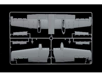 A-10C Blacksnackes - zdjęcie 7