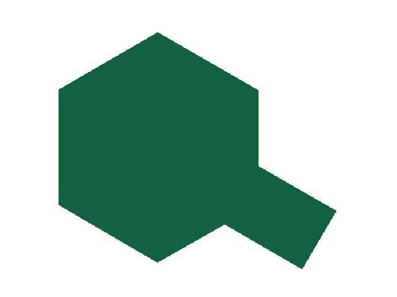 Farba TS-91 Dark Green (JGSDF) - zdjęcie 1 Farba TS-91 Dark Green (JGSDF) - zdjęcie 1