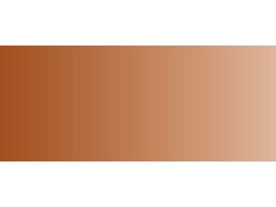 Light Rust FS30117 - zdjęcie 1