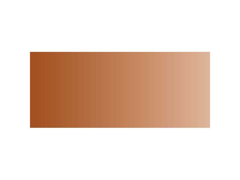 Light Rust FS30117 - zdjęcie 1 Light Rust FS30117 - zdjęcie 1