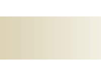 Aged White - FS37855-RAL1015 - zdjęcie 1