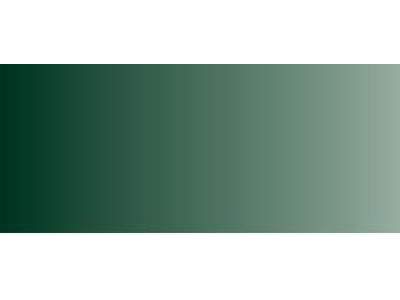 Midouri Green - zdjęcie 1