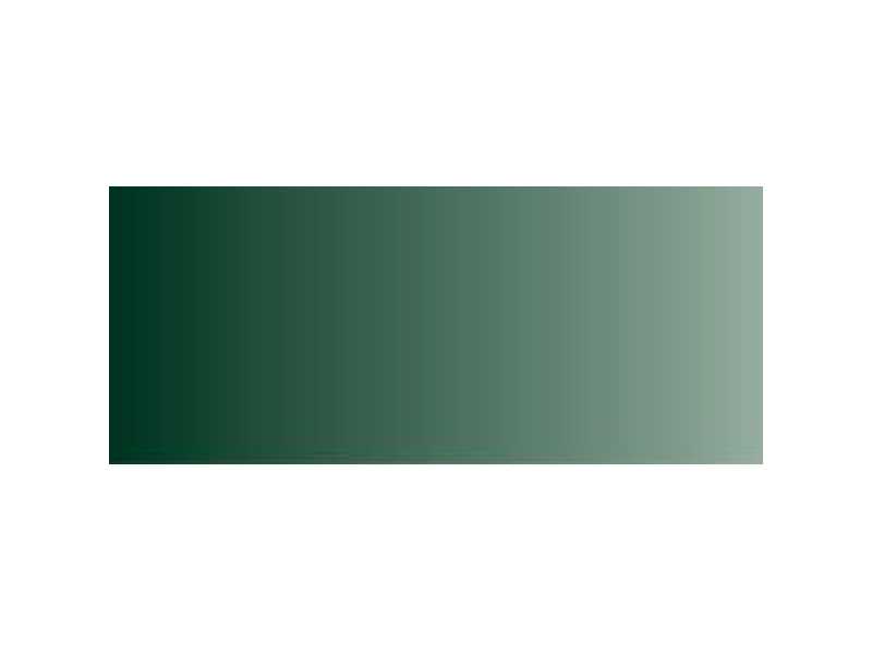 Midouri Green - zdjęcie 1 Midouri Green - zdjęcie 1