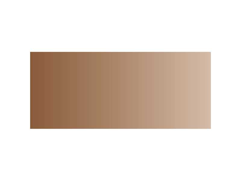 Tierra Marron - zdjęcie 1 Tierra Marron - zdjęcie 1