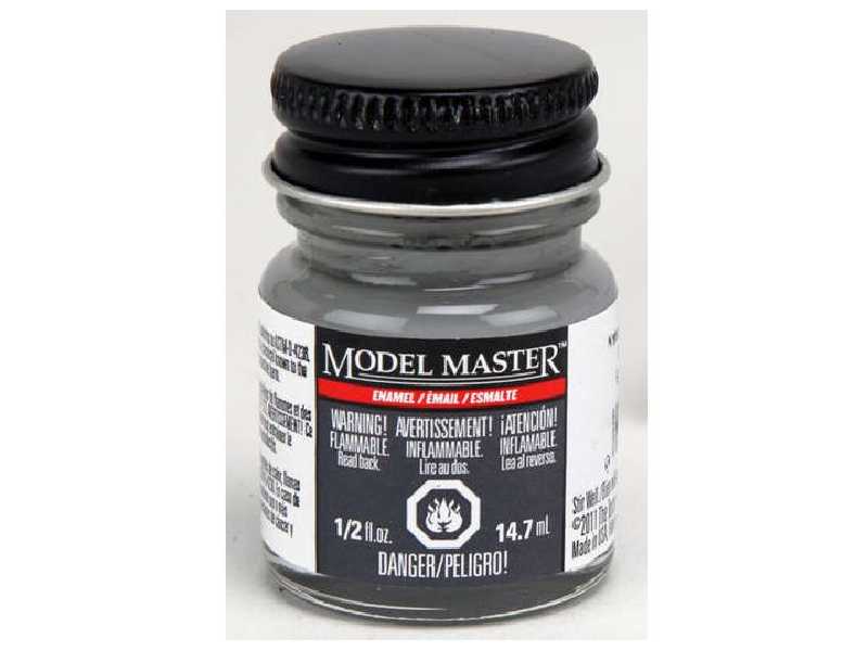 Farba Natural Haze Gray USN (SG) - półmat - zdjęcie 1 Farba Natural Haze Gray USN (SG) - półmat - zdjęcie 1