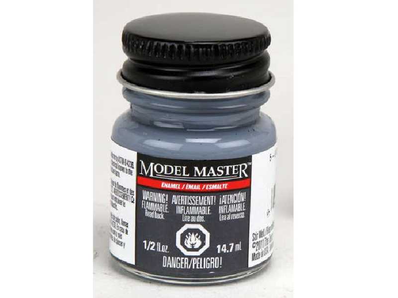 Farba 5-O Ocean Gray USN (SG) - półmat - zdjęcie 1 Farba 5-O Ocean Gray USN (SG) - półmat - zdjęcie 1
