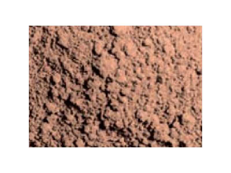 Pigment Fresh Rust - zdjęcie 1 Pigment Fresh Rust - zdjęcie 1