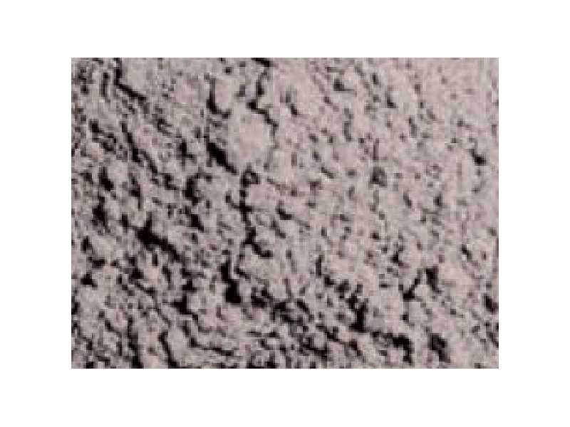 Pigment European Earth - zdjęcie 1 Pigment European Earth - zdjęcie 1