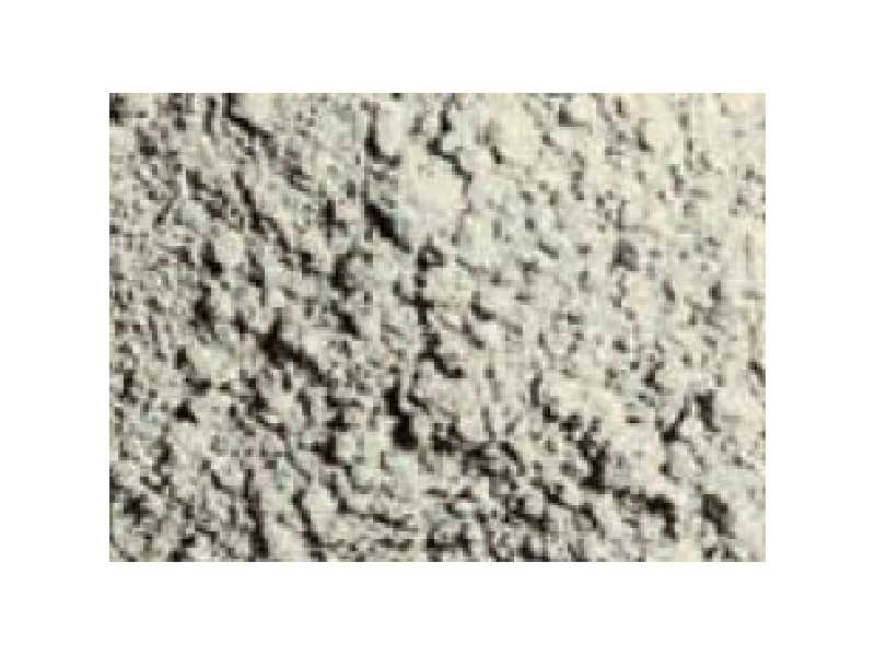 Pigment Desert Dust - zdjęcie 1 Pigment Desert Dust - zdjęcie 1
