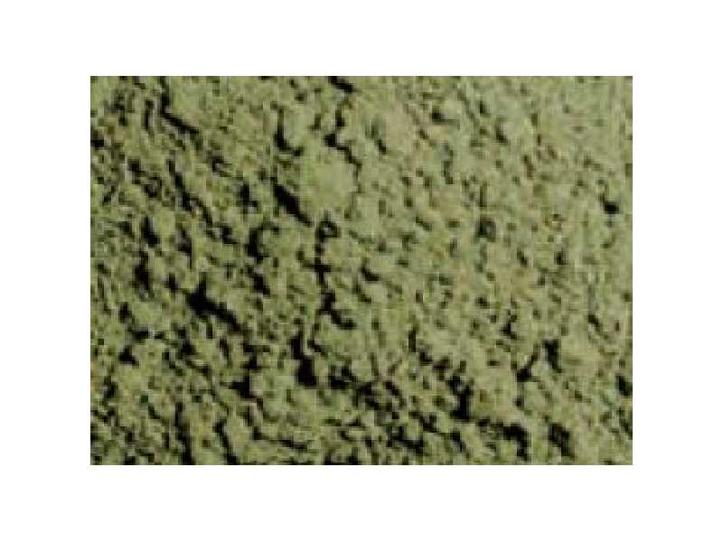 Pigment Faded Olive Green - zdjęcie 1 Pigment Faded Olive Green - zdjęcie 1