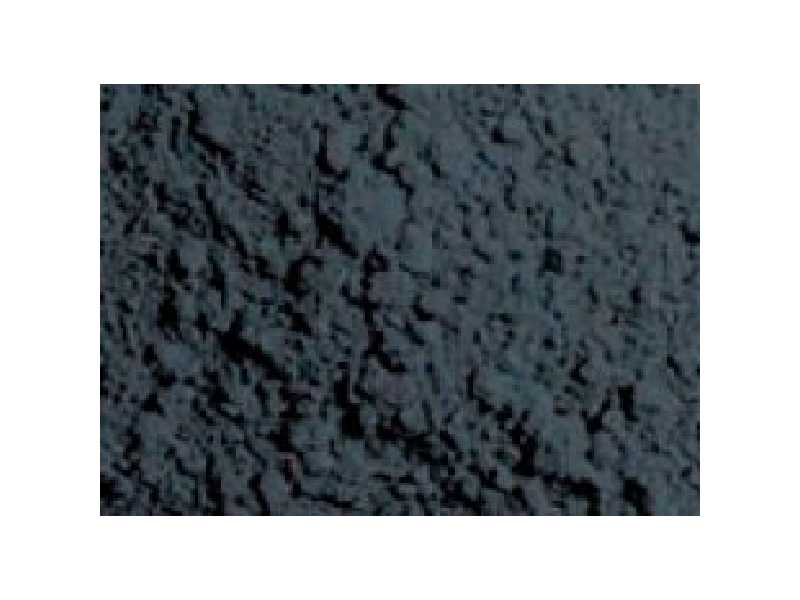 Pigment Dark Steel - zdjęcie 1 Pigment Dark Steel - zdjęcie 1