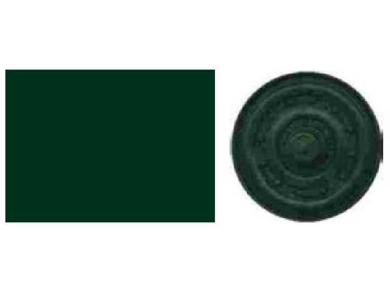 Płyn do płukanki Olive Green - wash - zdjęcie 1 Płyn do płukanki Olive Green - wash - zdjęcie 1