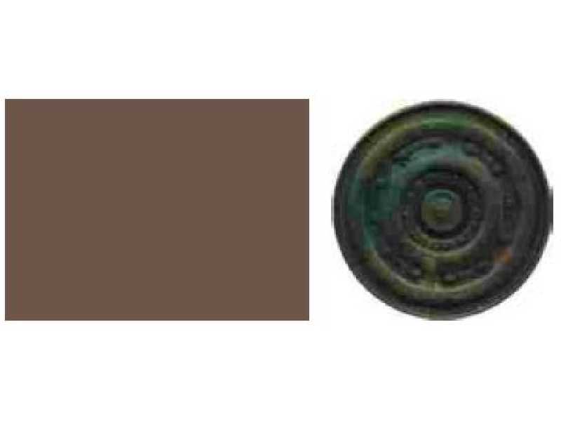 Płyn do płukanki Oiled Earth - wash - zdjęcie 1 Płyn do płukanki Oiled Earth - wash - zdjęcie 1