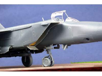 MiG-25 Foxbat - zdjęcie 28