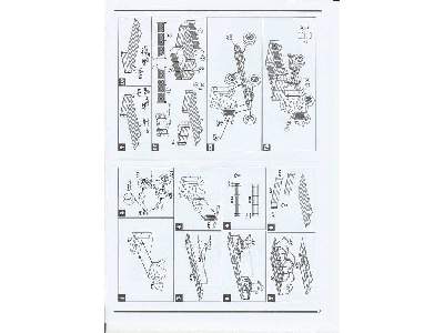 Panzer Blitz with 20mm Flak 38 - zdjęcie 4