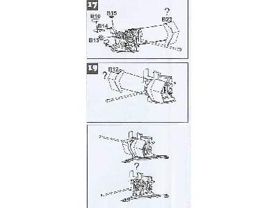 Panzer Blitz with 20mm Flak 38 - zdjęcie 8