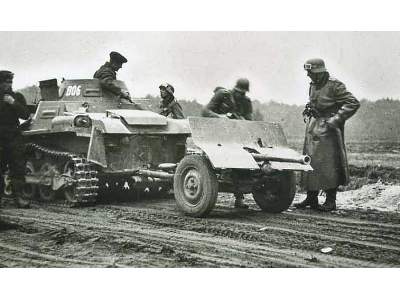 37mm wz.36 polska armata przeciwpancerna - zdjęcie 14