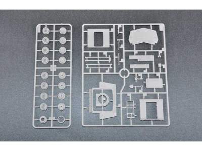 ASLAV-PC Phase 3 - Australia - zdjęcie 12