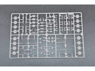 ASLAV-PC Phase 3 - Australia - zdjęcie 13