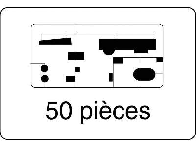 Francuska piechota - II W.Ś. - zdjęcie 3