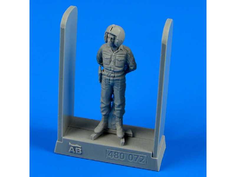 USAF training group (Vietnam war) - zdjęcie 1 USAF training group (Vietnam war) - zdjęcie 1