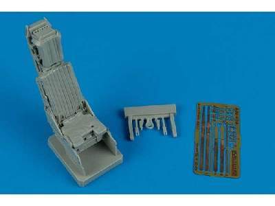 SJU-4/7A (AV-8B) ejection set - Trumpeter - zdjęcie 1