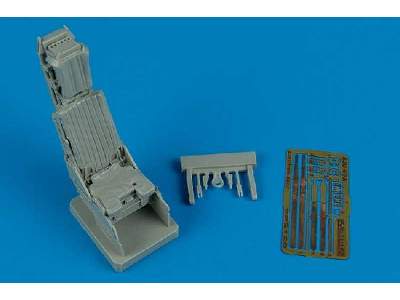 SJU-4/7A (AV-8B) ejection set - Trumpeter - zdjęcie 1