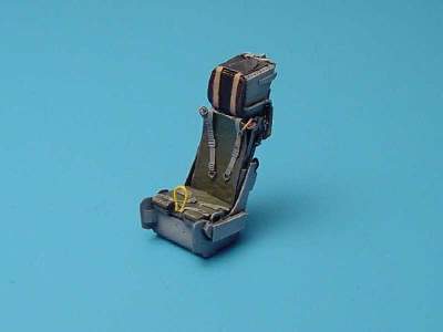 Martin Baker Mk. 10A ejection seats  - zdjęcie 1