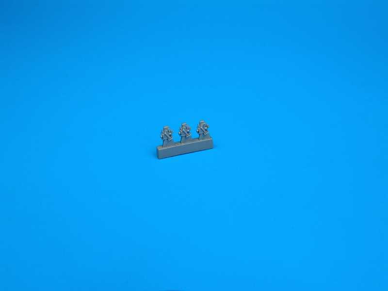Gunsight Revi C/12D (3 pcs) - zdjęcie 1 Gunsight Revi C/12D (3 pcs) - zdjęcie 1