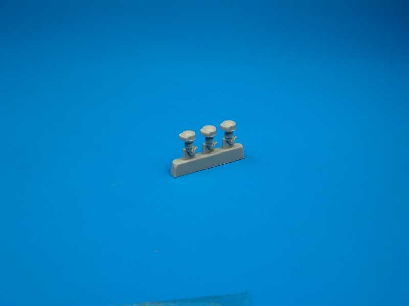 MK.VIII U. S. Gunsights - zdjęcie 1 MK.VIII U. S. Gunsights - zdjęcie 1