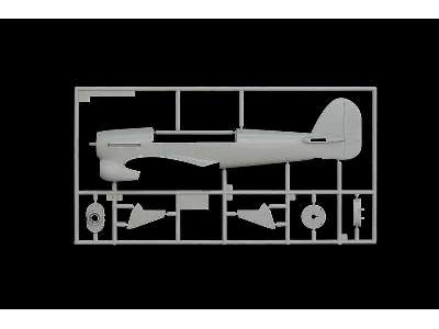 Hawker Typhoon Mk.Ib late - zdjęcie 5