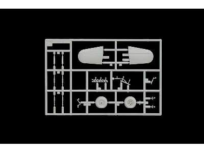 Hawker Typhoon Mk.Ib late - zdjęcie 13