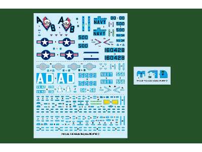 A-6E Intruder - zdjęcie 3