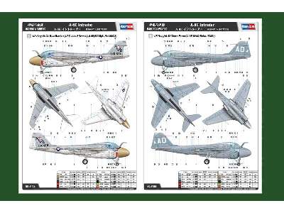 A-6E Intruder - zdjęcie 4