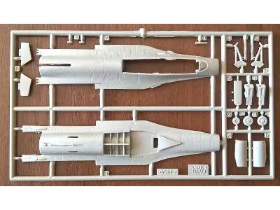 F-16A Block 15 Gunsmoke 85  - zdjęcie 6