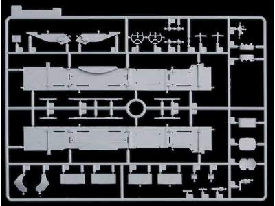 M103A1 Heavy Tank - Black Label - zdjęcie 24