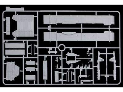 M103A1 Heavy Tank - Black Label - zdjęcie 25