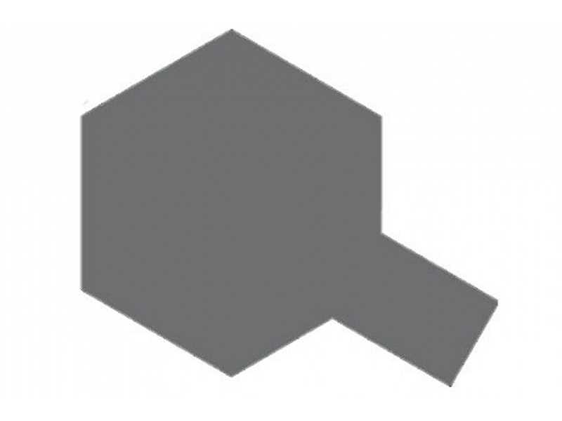 Farba XF-56 Metallic Gray - akrylowa - 23 ml - zdjęcie 1 Farba XF-56 Metallic Gray - akrylowa - 23 ml - zdjęcie 1