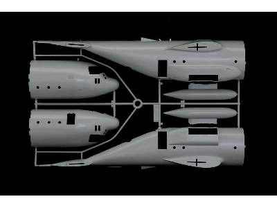 C-130J C5 Hercules - zdjęcie 5