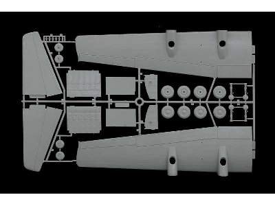 C-130J C5 Hercules - zdjęcie 7