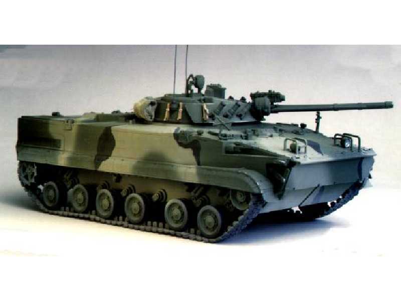 BMP-3 (ProfiPack) - zdjęcie 1 BMP-3 (ProfiPack) - zdjęcie 1