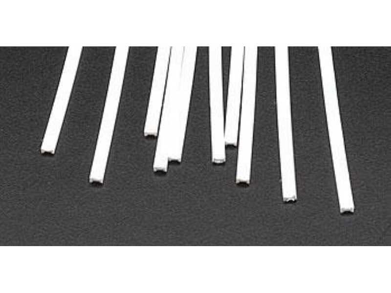 Ceownik 1,6x0,9x0,4 - 25 cm - 10 sztuk - zdjęcie 1 Ceownik 1,6x0,9x0,4 - 25 cm - 10 sztuk - zdjęcie 1