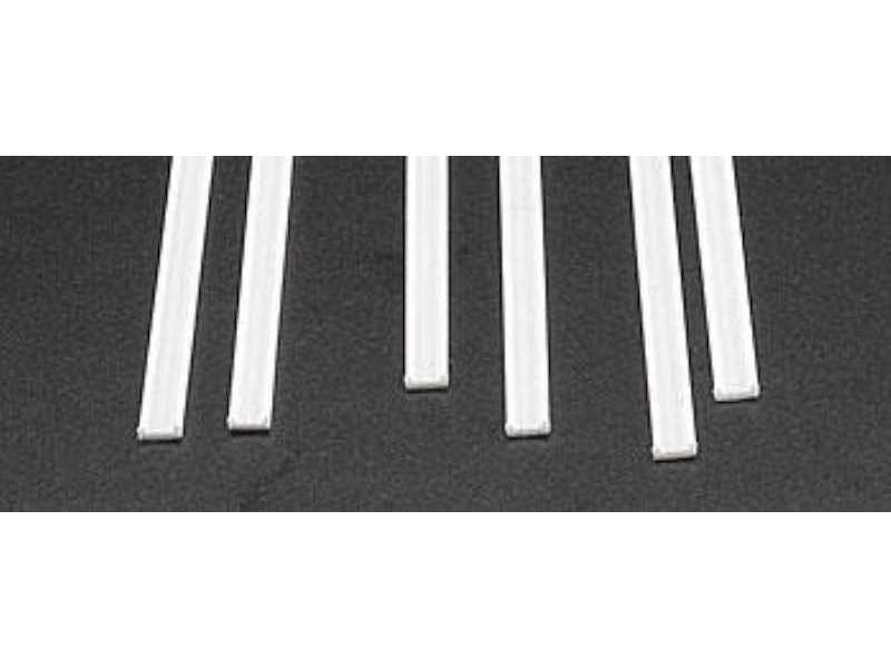 Ceownik 4,0x1,4x0,8 - 38 cm - 1 sztuka - zdjęcie 1 Ceownik 4,0x1,4x0,8 - 38 cm - 1 sztuka - zdjęcie 1
