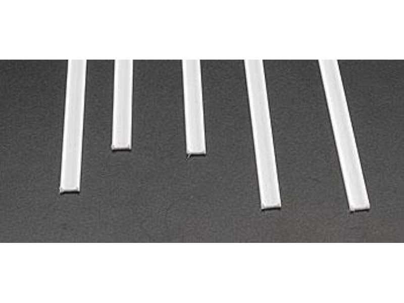 Ceownik 4,8x1,6x0,9 - 38 cm - 1 sztuka - zdjęcie 1 Ceownik 4,8x1,6x0,9 - 38 cm - 1 sztuka - zdjęcie 1