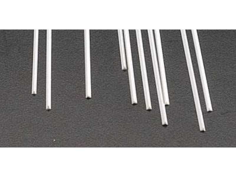 Teownik 1,2x1,2x0,4 - 25 cm - 1 sztuka - zdjęcie 1 Teownik 1,2x1,2x0,4 - 25 cm - 1 sztuka - zdjęcie 1