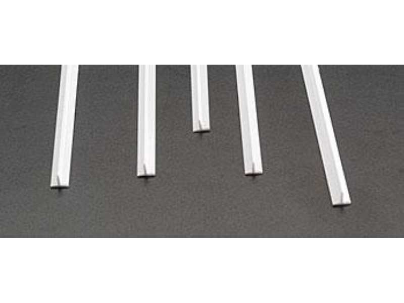 Teownik 4,8x4,8x0,8 - 61 cm - 1 sztuka - zdjęcie 1 Teownik 4,8x4,8x0,8 - 61 cm - 1 sztuka - zdjęcie 1
