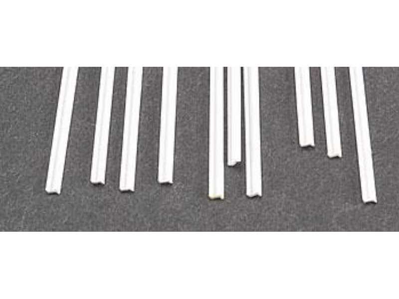 Zetownik 1,6x1,0x0,4 - 25 cm - 1 sztuka - zdjęcie 1 Zetownik 1,6x1,0x0,4 - 25 cm - 1 sztuka - zdjęcie 1